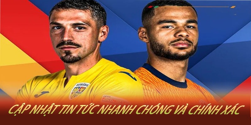 Các lý do tại sao người chơi nên theo dõi tin tức 8XBET