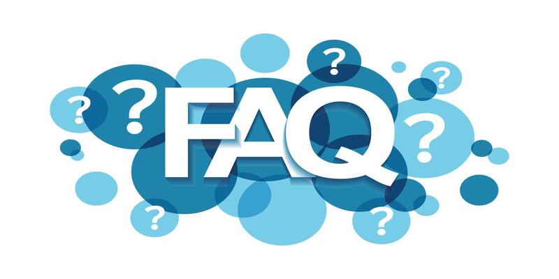 FAQ nhà cái