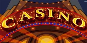 Bức tranh chung về casino hợp pháp ở Việt Nam