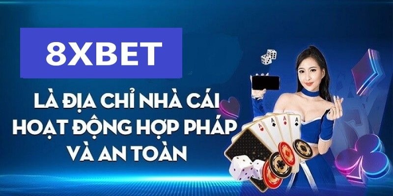 Quá trình khởi nghiệp của CEO 8XBET Henry Trần