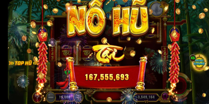 Chi tiết về cách tham gia cổng game nổ hũ đổi thưởng 8XBET