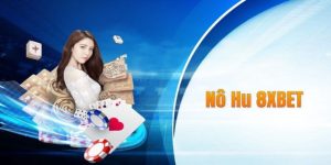 Định nghĩa về dòng game nổ hũ đổi thưởng 8XBET