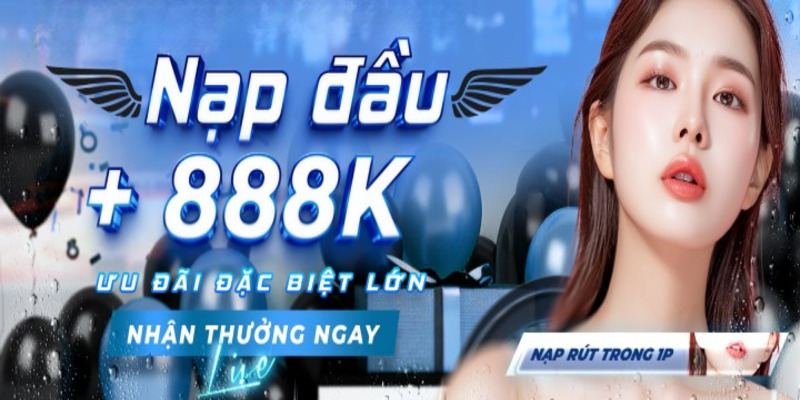 Những lưu khi nhận khuyến mãi 8XBET tặng thưởng 888K 